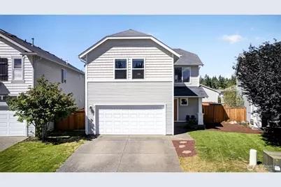 2753 SW Egret Street, Port Orchard, WA 98367 - Photo 26