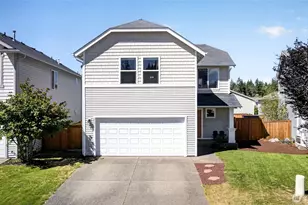 2753 SW Egret St, Port Orchard, WA 98367 - Photo 26