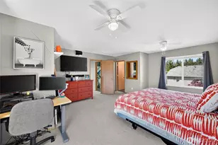 2753 SW Egret St, Port Orchard, WA 98367 - Photo 14