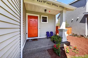 2753 SW Egret St, Port Orchard, WA 98367 - Photo 2