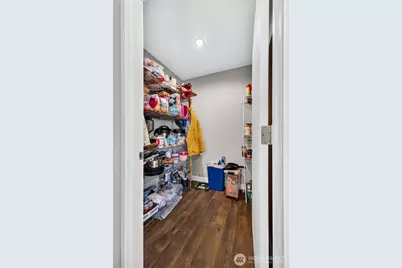 2753 SW Egret Street, Port Orchard, WA 98367 - Photo 10