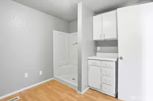 207 Palmer Dr, Selah, WA 98942 - Photo 20