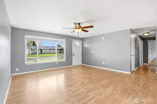 207 Palmer Dr, Selah, WA 98942 - Photo 6