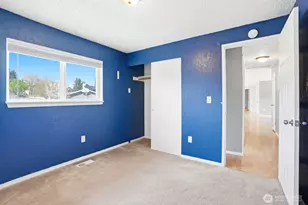 207 Palmer Dr, Selah, WA 98942 - Photo 16