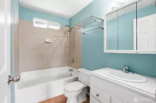 207 Palmer Dr, Selah, WA 98942 - Photo 14
