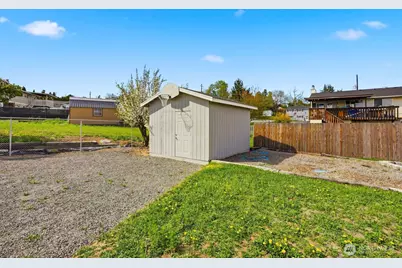 207 Palmer Drive, Selah, WA 98942 - Photo 28