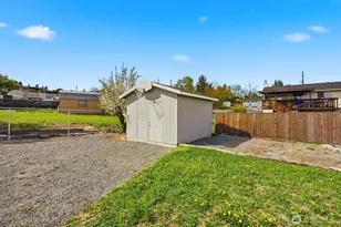 207 Palmer Dr, Selah, WA 98942 - Photo 28