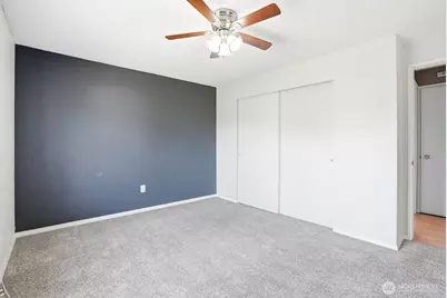 207 Palmer Drive, Selah, WA 98942 - Photo 18