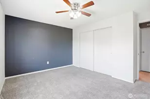 207 Palmer Dr, Selah, WA 98942 - Photo 18