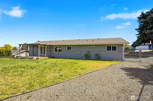207 Palmer Dr, Selah, WA 98942 - Photo 26