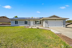 207 Palmer Dr, Selah, WA 98942 - Photo 1