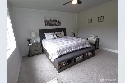 9007 Davis Road SW, Rochester, WA 98579 - Photo 16