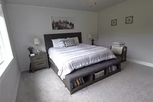 9007 Davis Rd SW, Rochester, WA 98579 - Photo 16