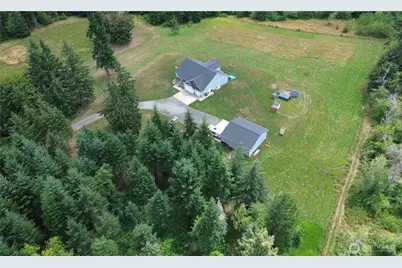 9007 Davis Road SW, Rochester, WA 98579 - Photo 40