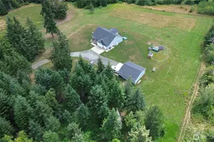 9007 Davis Rd SW, Rochester, WA 98579 - Photo 40
