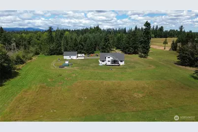 9007 Davis Road SW, Rochester, WA 98579 - Photo 38
