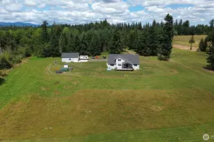 9007 Davis Rd SW, Rochester, WA 98579 - Photo 38