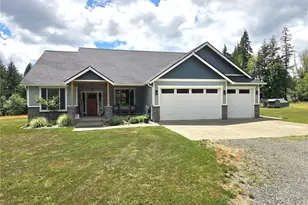 9007 Davis Rd SW, Rochester, WA 98579 - Photo 4