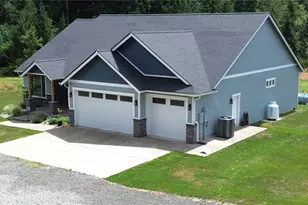 9007 Davis Rd SW, Rochester, WA 98579 - Photo 2