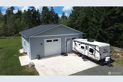 9007 Davis Road SW, Rochester, WA 98579 - Photo 30