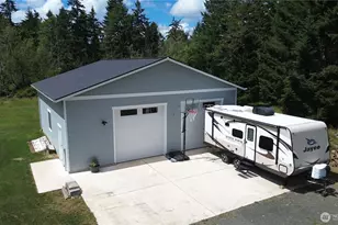 9007 Davis Rd SW, Rochester, WA 98579 - Photo 30