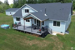 9007 Davis Rd SW, Rochester, WA 98579 - Photo 32
