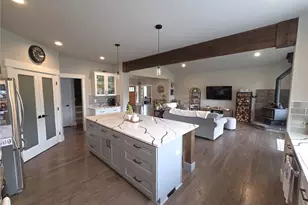 9007 Davis Rd SW, Rochester, WA 98579 - Photo 8