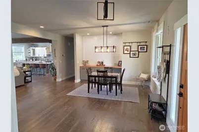 9007 Davis Road SW, Rochester, WA 98579 - Photo 14
