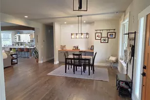 9007 Davis Rd SW, Rochester, WA 98579 - Photo 14