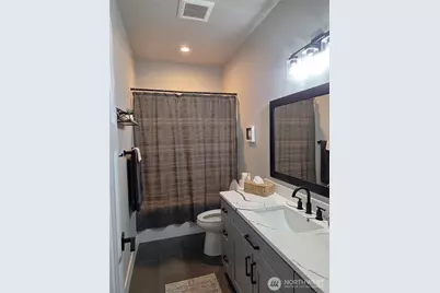 9007 Davis Road SW, Rochester, WA 98579 - Photo 24