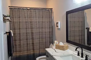9007 Davis Rd SW, Rochester, WA 98579 - Photo 24