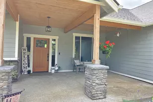 9007 Davis Rd SW, Rochester, WA 98579 - Photo 6