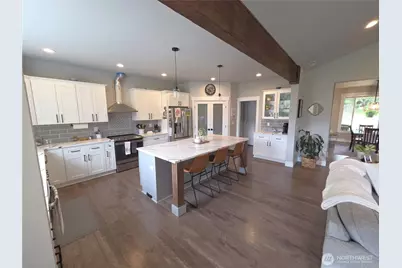 9007 Davis Road SW, Rochester, WA 98579 - Photo 10