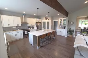 9007 Davis Rd SW, Rochester, WA 98579 - Photo 10