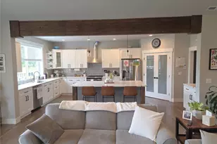 9007 Davis Rd SW, Rochester, WA 98579 - Photo 12