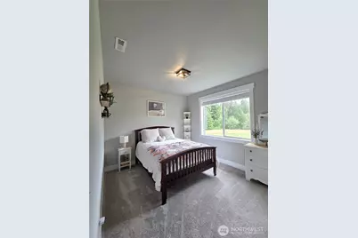 9007 Davis Road SW, Rochester, WA 98579 - Photo 22