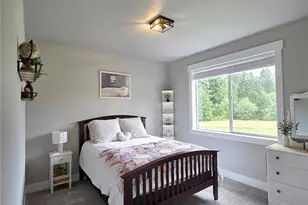9007 Davis Rd SW, Rochester, WA 98579 - Photo 22