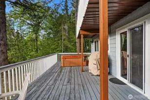 61 E Orchard Beach Dr, Grapeview, WA 98546 - Photo 20