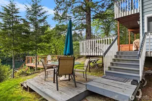 61 E Orchard Beach Dr, Grapeview, WA 98546 - Photo 24