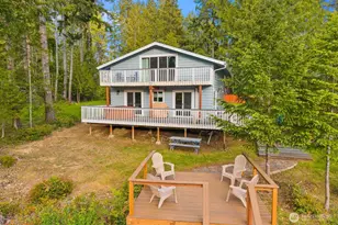 61 E Orchard Beach Dr, Grapeview, WA 98546 - Photo 26
