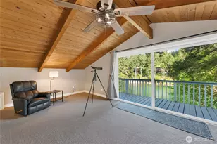 61 E Orchard Beach Dr, Grapeview, WA 98546 - Photo 18