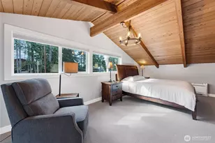 61 E Orchard Beach Dr, Grapeview, WA 98546 - Photo 14