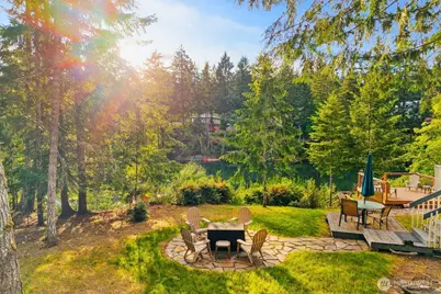 61 E Orchard Beach Drive, Grapeview, WA 98546 - Photo 28