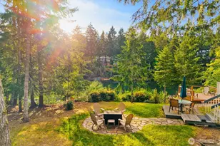 61 E Orchard Beach Dr, Grapeview, WA 98546 - Photo 28