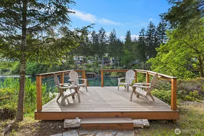 61 E Orchard Beach Drive, Grapeview, WA 98546 - Photo 22