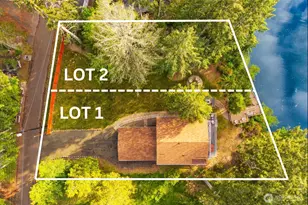 61 E Orchard Beach Dr, Grapeview, WA 98546 - Photo 32