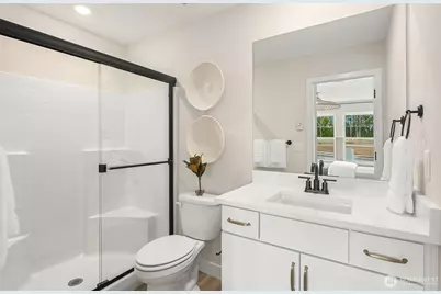 1003 243rd Place SE #F, Bothell, WA 98011 - Photo 4