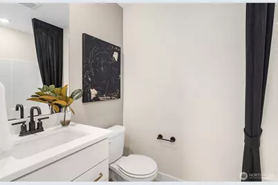 1003 243rd Place SE #F, Bothell, WA 98011 - Photo 14