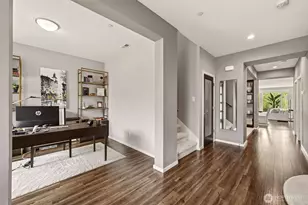13215 SE 262nd St, Kent, WA 98042 - Photo 2