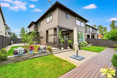 13215 SE 262nd Street, Kent, WA 98042 - Photo 34